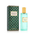 Gucci Mémoire d&#039;Une Odeur Eau de Parfum (unisex) 100 ml