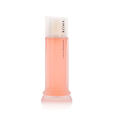 Laura Biagiotti Roma Eau de Toilette (donna) 100 ml