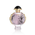 Paco Rabanne Olympéa Blossom Eau de Parfum Florale (donna) 50 ml