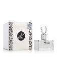 Lattafa Musk Salama Eau de Parfum (unisex) 100 ml