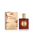 Yves Saint Laurent Opium Pour Femme Eau de Parfum (donna) 30 ml