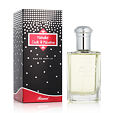 Rasasi Mukhallat Oud Al Mubakhar Eau de Parfum (unisex) 100 ml
