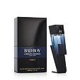Carolina Herrera Bad Boy Cobalt Eau de Parfum Électrique (uomo) 50 ml