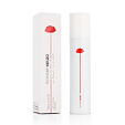 Kenzo Flower by Kenzo spray per capelli e corpo 100 ml (donna)