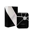 Armaf Le Parfait Pour Homme Eau de Toilette (uomo) 100 ml