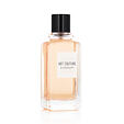 Givenchy Hot Couture Eau de Parfum (donna) 100 ml - Imballaggio nuovo