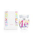 Mercedes-Benz Mercedes-Benz for Her Pop Edition Eau de Parfum (donna) 60 ml