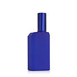 Histoires de Parfums This Is Not A Blue Bottle 1.1 Eau de Parfum (unisex) 60 ml