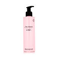 Shiseido Ginza Docciacrema profumato (donna) 200 ml