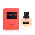 Valentino Valentino Donna Born In Roma Coral Fantasy Eau de Parfum (donna) 50 ml
