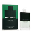 Armand Basi L&#039;Eau Pour Homme Intense Vetiver Eau de Toilette (uomo) 125 ml