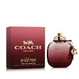 Coach Wild Rose Eau de Parfum (donna) 90 ml