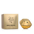 Paco Rabanne Lady Million Eau de Parfum (donna) 50 ml - Imballaggio nuovo