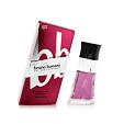 Bruno Banani Dangerous Woman Eau de Toilette (donna) 50 ml