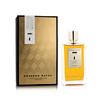 Rosendo Mateu Olfactive Expressions Nº 7 Patchouli, Oud, Vanilla Eau de Parfum (unisex) 100 ml