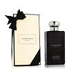 Jo Malone Dark Amber &amp; Ginger Lily Eau de Cologne Intense (donna) 100 ml