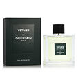 Guerlain Vetiver Eau de Toilette (uomo) 100 ml