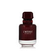 Givenchy L'Interdit Rouge Ultime Eau de Parfum (donna) 50 ml