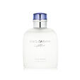 Dolce & Gabbana Light Blue pour Homme Eau de Toilette (uomo) 125 ml