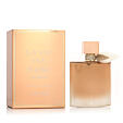 Lancôme La Vie est Belle L&#039;Extrait Extrait de Parfum (donna) 50 ml