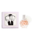 Ariana Grande Ari Eau de Parfum (donna) 50 ml