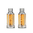 Hugo Boss Boss The Scent For Him Eau De Toilette 2 x 50 ml (uomo)