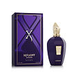 Xerjoff &quot; V &quot; Soprano Eau de Parfum (unisex) 100 ml - Imballaggio nuovo
