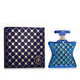 Bond No. 9 NoMad Eau de Parfum (unisex) 100 ml