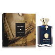 Amouage Interlude 53 Man Extrait de Parfum (uomo) 100 ml