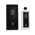 Serge Lutens La Fille Tour De Fer Eau de Parfum (unisex) 50 ml
