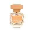 Elie Saab Le Parfum Bridal Eau de Parfum (donna) 30 ml