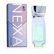 Rue Broca Nexa Immortal Eau de Parfum (uomo) 100 ml