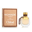 Chloé Nomade Jasmin Naturel Intense Eau de Parfum Intense (donna) 30 ml