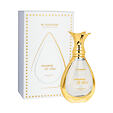 Al Haramain Haramain La Lune Extrait de Parfum (donna) 100 ml