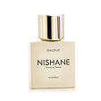 Nishane Hacivat Extrait de parfum (unisex) 100 ml - Imballaggio nuovo