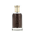 Hugo Boss Boss Bottled Eau de Parfum (uomo) 200 ml