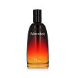 Dior Fahrenheit Eau de Toilette (uomo) 200 ml