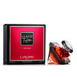 Lancôme La Nuit Trésor Intense Eau de Parfum (donna) 100 ml