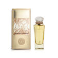 Maison Alhambra Athena Eau de Parfum (donna) 100 ml
