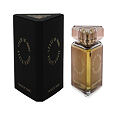 State of Mind Fanfarone Italiano Eau de Parfum (unisex) 100 ml - Imballaggio vecchio