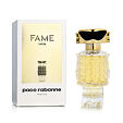 Paco Rabanne Fame Parfum (donna) 30 ml