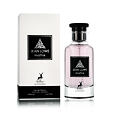 Maison Alhambra Jean Lowe Maître Eau de Parfum (donna) 100 ml