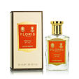 Floris Special 127 Eau de Toilette (unisex) 50 ml