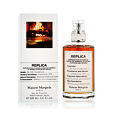 Maison Margiela Replica By the Fireplace Eau de Toilette (unisex) 100 ml