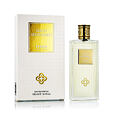 Perris Monte Carlo Neroli Mediterraneo Eau de Parfum (unisex) 100 ml