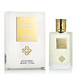 Perris Monte Carlo Cedro di Diamante Eau de Parfum (unisex) 50 ml