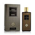 Perris Monte Carlo Santal du Pacifique Eau de Parfum (unisex) 100 ml