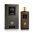 Perris Monte Carlo Vanille de Tahiti Eau de Parfum (unisex) 100 ml