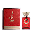 Al Wataniah Massad Royale Eau de Parfum (unisex) 100 ml