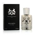 Parfums de Marly Pegasus Eau de Parfum (uomo) 75 ml - Imballaggio nuovo
